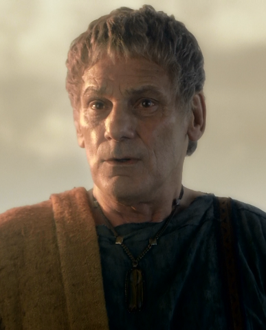File:Theodore Strong.png