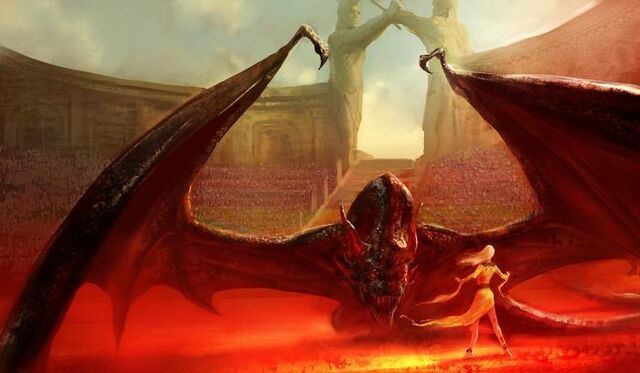 File:Drogon.jpg