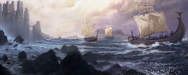 File:IronFleet.jpg