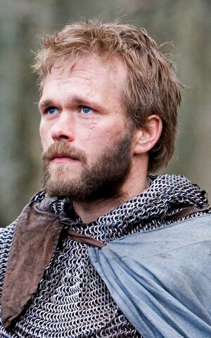 File:Osric Arryn.jpg