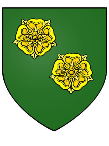File:GTyrell.png