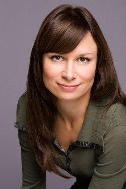 File:Chloe O'Brian.jpg