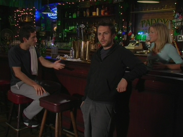 File:1x2 Gang at bar.png