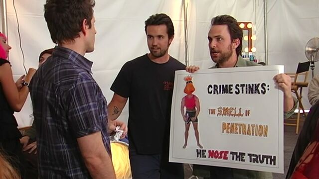 File:He NOSE the truth.jpg