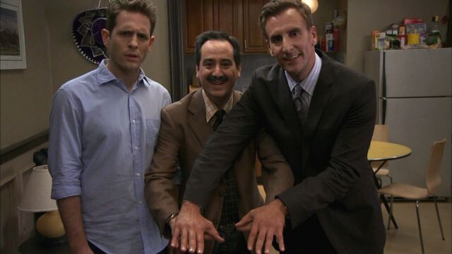 File:We're lawyers!.jpg