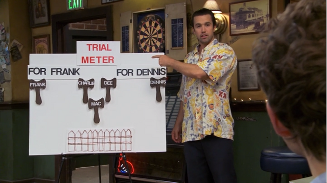 File:8x10 Cereal Defense 02.png
