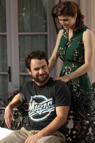 File:08x04 (4).jpg