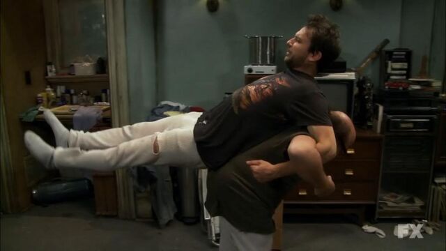 File:Season 6.jpg