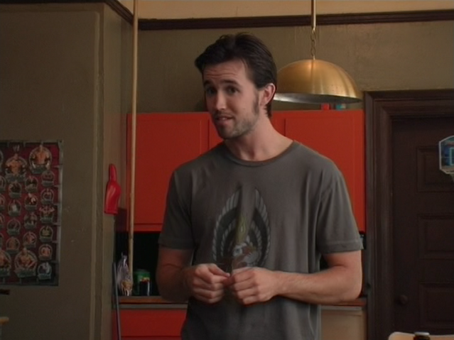 File:1x7 Mac.png