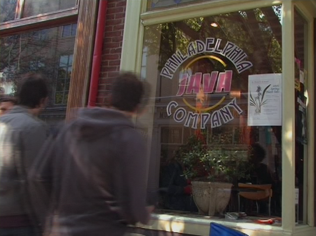 File:1x1 Coffee shop.png