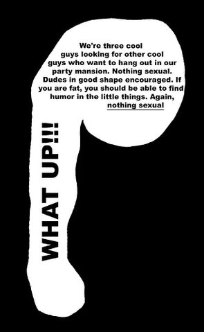File:Bicep Flier.jpg