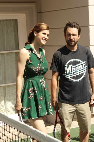 File:08x04 (6).jpg