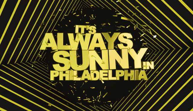 File:Sunny 12.png