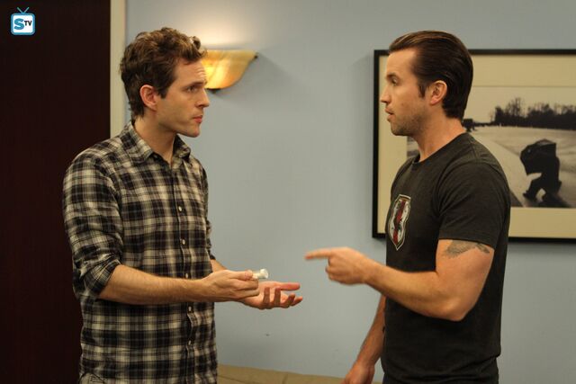 File:08x05 (3).jpg