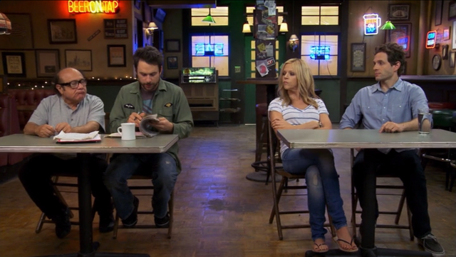 File:8x10 Cereal Defense 01.png