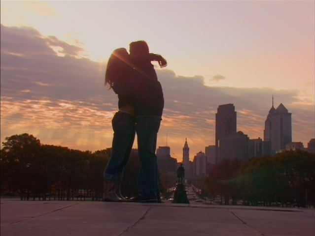 File:1x4 Philly sunset.png