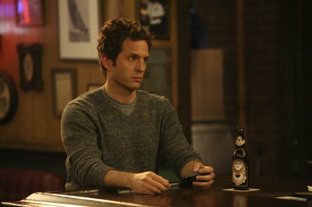 File:7x1 (4).jpg