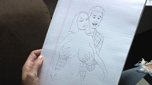 File:Dennis & Therapist.jpg