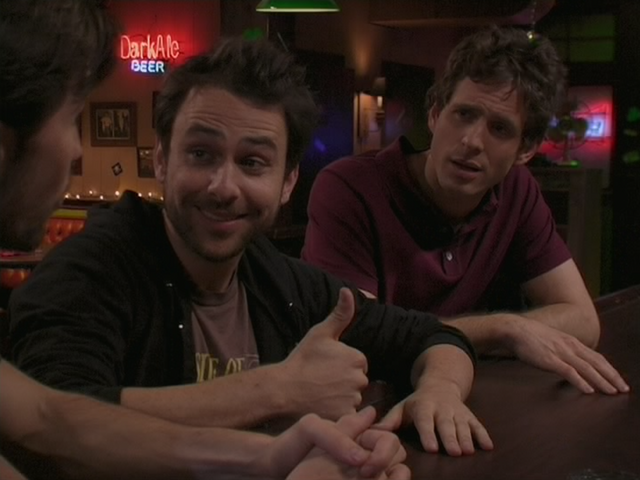 File:1x3 Charlie Dennis.png