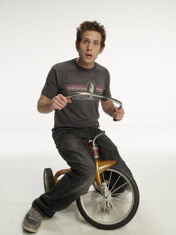 File:Dennis (3).jpg