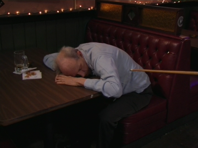 File:1x6 dead guy.png