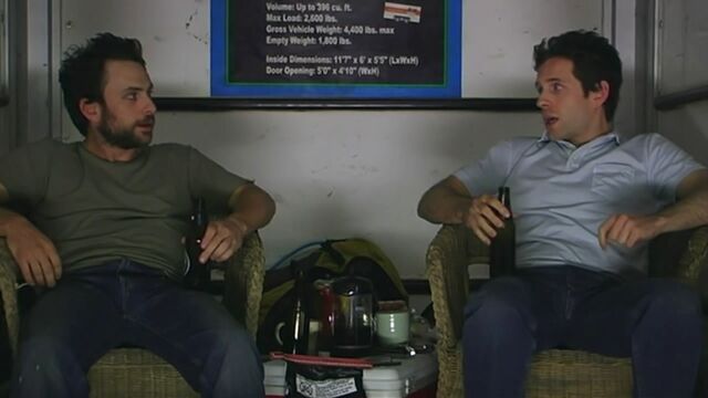 File:Charlie and Dennis.jpg