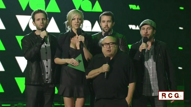 File:Cast.png