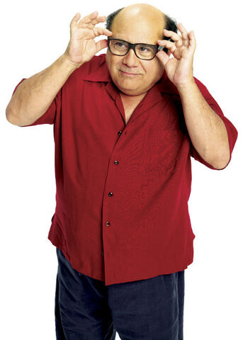 File:Frank (3).jpg
