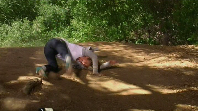 File:5x10 Dee falls.png