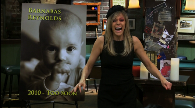 File:Sweet Dee Gets Audited.png