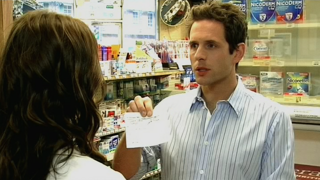 File:5x10 Dennis with perscription.png