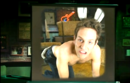 File:Sexy Mule.png