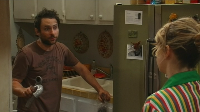 File:5x10 Charlie pipes.png
