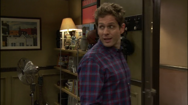 File:9x2 apartment.png