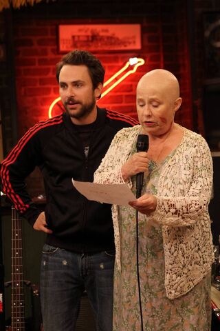 File:08x06 (4).jpg