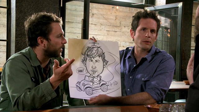 File:The ANTI-Social Network.png
