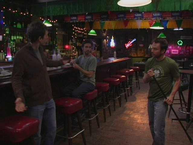 File:1x1 Gang in bar.png