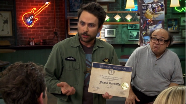 File:8x10 Cereal Defense 04.png