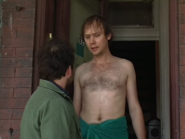 File:1x7 Charlie Liam.png
