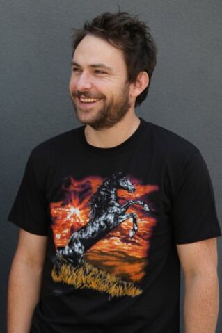 File:Charlie's Horse T-Shirt.jpg