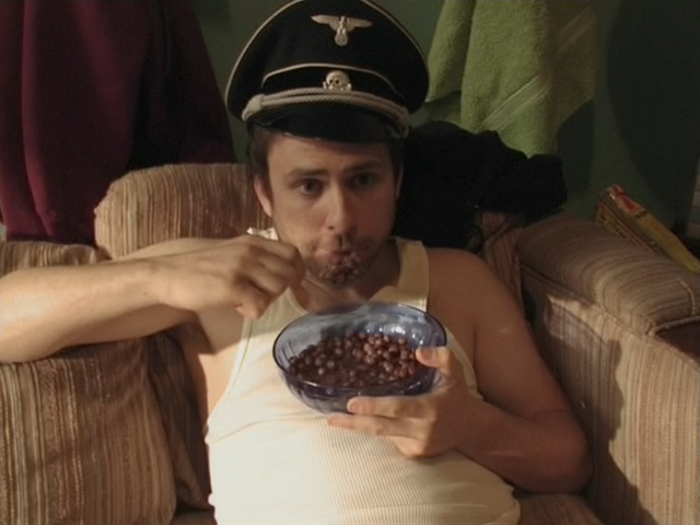 File:1x6 Charlie Nazi hat.png