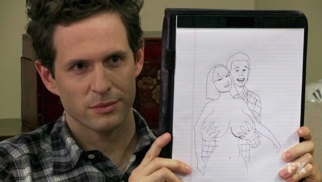File:Dennis' sexy drawings.jpg