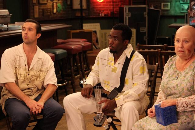 File:08x06 (8).jpg