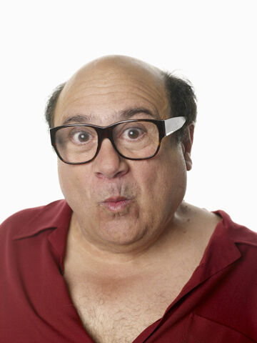 File:Frank (2).jpg