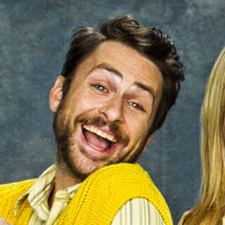 Charlie Kelly | It's Always Sunny in Philadelphia Wiki | FANDOM powered by Wikia