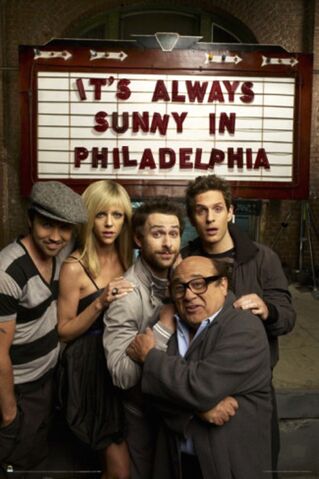 File:For Season 5.jpg