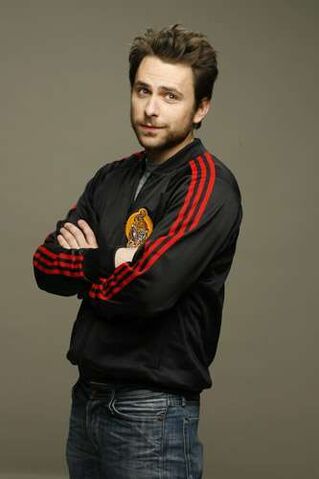File:Charlie (15).jpg