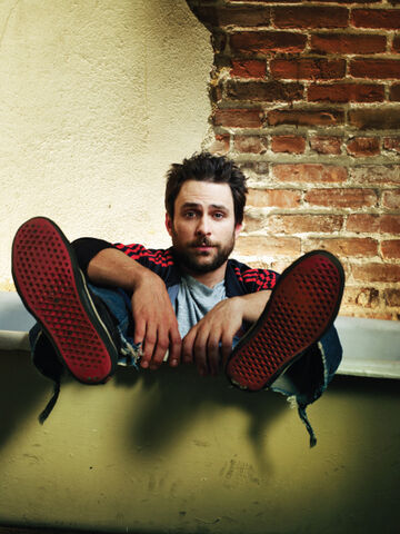 File:Charlie (1).jpg