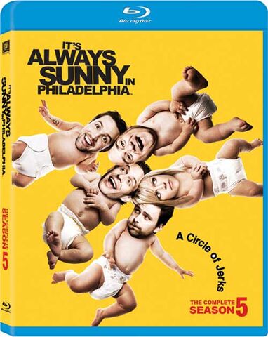 File:S5Blu.jpg