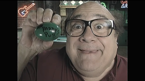 5x8 Paddys Egg